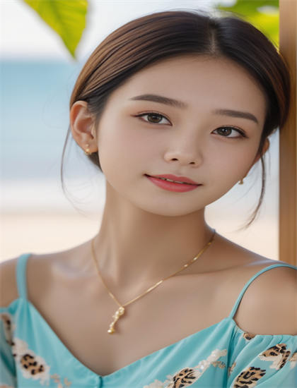 夜莺影院免费高清电视剧在线观看_失落的大陆在线观看_辘轳女人和井