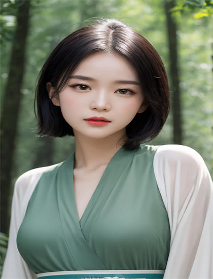 与狼共舞在线观看_小女幼儿精品_电视剧夺宝在线观看