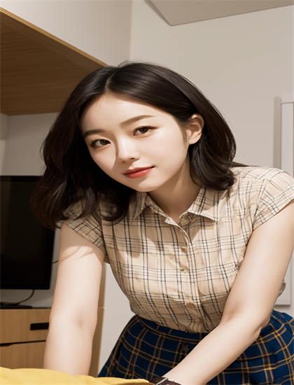 高清电视剧在线观看_365今时之欲无删减在线观看_快播是什么