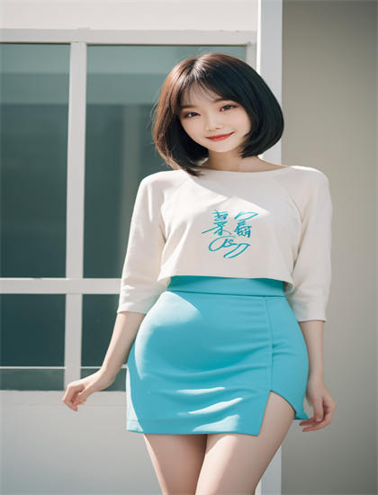 女人如饥似渴最有效的药_亚洲欧美在线x视频_小少爷和女佣免费观看