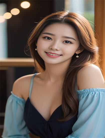 小蝌蚪视频在线观看免费观看_绿巨人视频免费观看在线_拜金女王在线观看