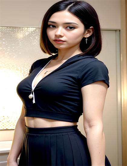 淬火年代140集免费观看_男得有爱在线观看_国产精品机视频大陆