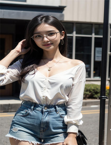 仙王的日常生活免费观看_永久免费观看国产美女_萝在线永久视频在线