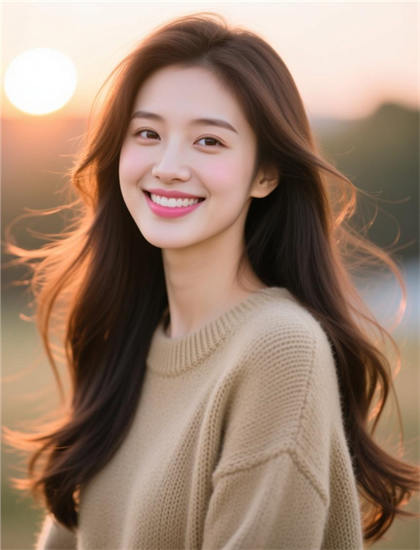 片黄色大片_51视频在线视频观看_下辈子做你的女人主题曲