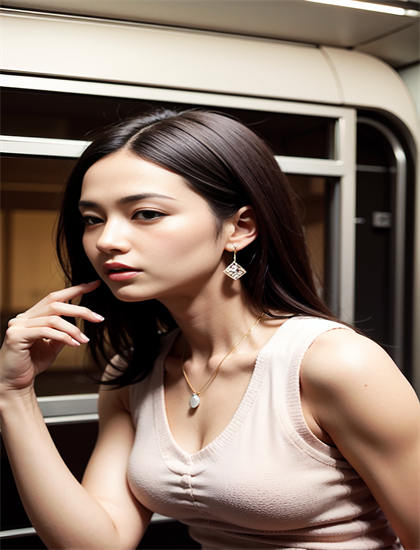 台湾妹中文网台湾妹娱乐网_老师您好_XXX乱女少妇精品99网站