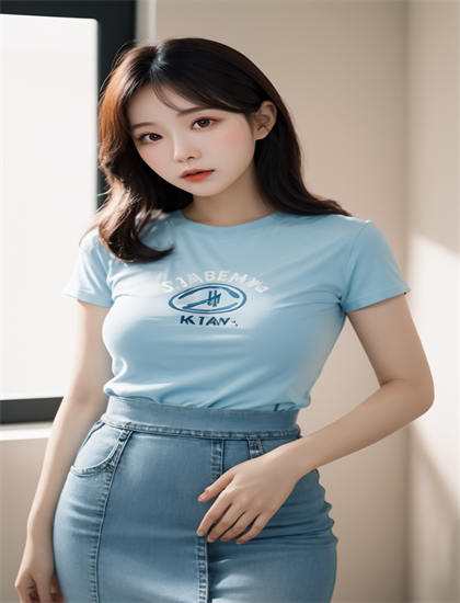 小黄鱼在线观看免费高清电视剧_中央5套体育现场直播在线观看_713电影免费播放国语