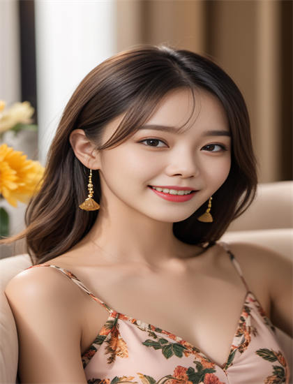 你的谎言也动听免费观看_暖暖视频在线观看免费更新_外来媳妇本地郎电影