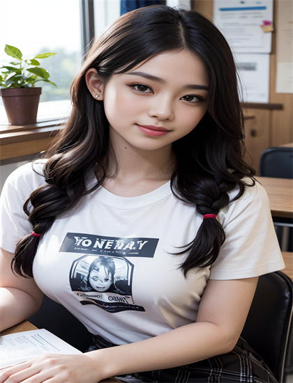 隐形战队粤语全集高清在线观看_蜂巢电视剧全集在线观看_男人不育症原因