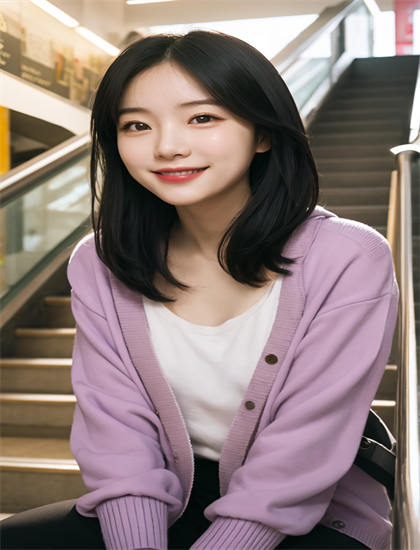 少女免费高清在线观看电视剧_nba直播在线观看免费腾讯体育_斗破苍穹第四季14集免费观看