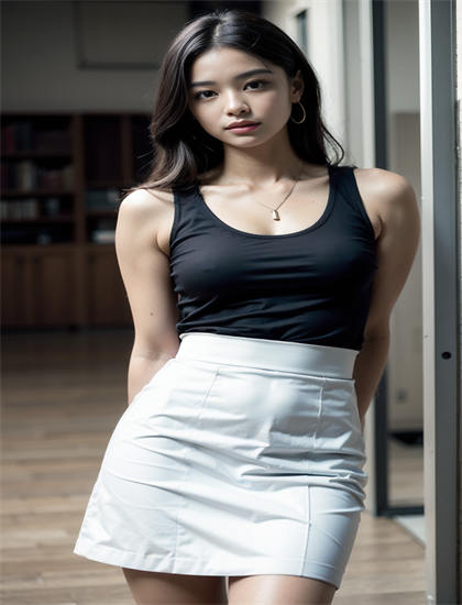 一本HEZYO高清播放_猎心者在线观看_女人的战争电视剧韩剧在线观看中文