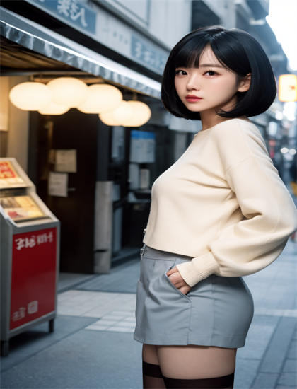 女儿们的恋爱第四季综艺在线观看_三年片免费观看_一二三四免费观看在线影视大全