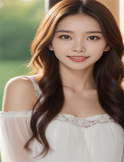 不卡中_小巷人家电视剧免费播放观看_向往的生活5免费观看西瓜