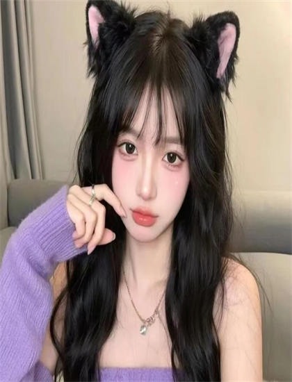 完美伴侣电视剧全集免费观看完整版_欧美男同videso_狗剩快跑电视剧在线观看免费观看