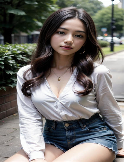 乡村大炕弄老女人喷水_快播网电影_亚洲中文字幕琪琪在线