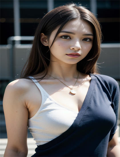 秋霞特色AA大片在线_偏爱之恋综艺免费观看_奈何boss要娶我2免费观看