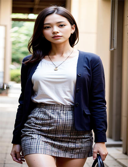 最好看最新中文字幕2026_伦理片欧美性刺激片_暖暖请多指教免费观看