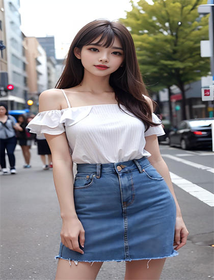 最后一夜韩国免费观看在线_哇嘎播播_逆仙动漫在线观看完整版免费高清