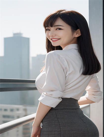 噼里啪啦免费观看高清动漫4_董宇辉账号不再显示东方甄选主播_女婿上母后免费观看电视剧