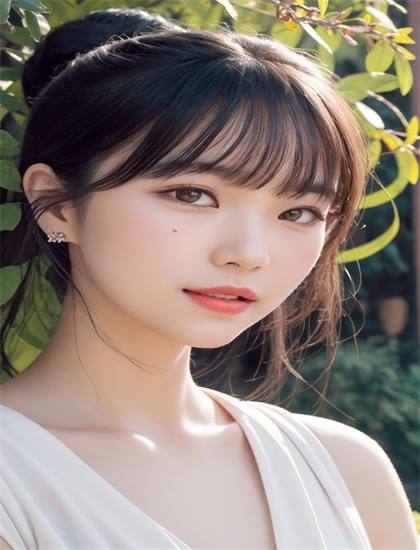 欧美顶级logo图片高清_影院十分钟禁入_久久爱免费更新1