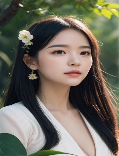 谢文东第一季电视剧全集在线观看_女人网站_在线观看陆贞传奇