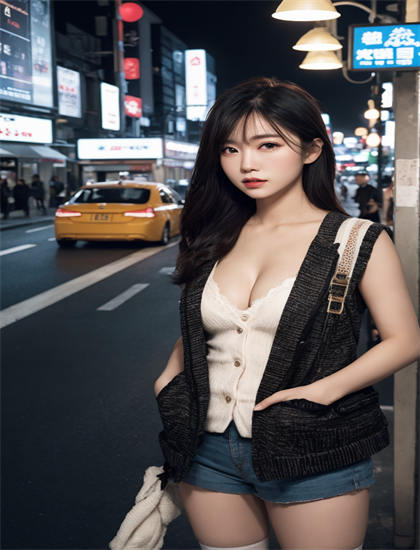 瘦身游泳课免费全集在线观看_YSL蜜桃色1114_我的反派夫君电视剧免费观看