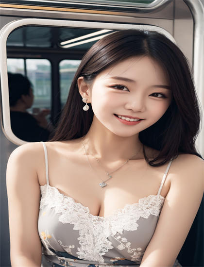 久草在线在线精品观看_女人必买三件衣服_朱迅爱人王志追悼会视频播放