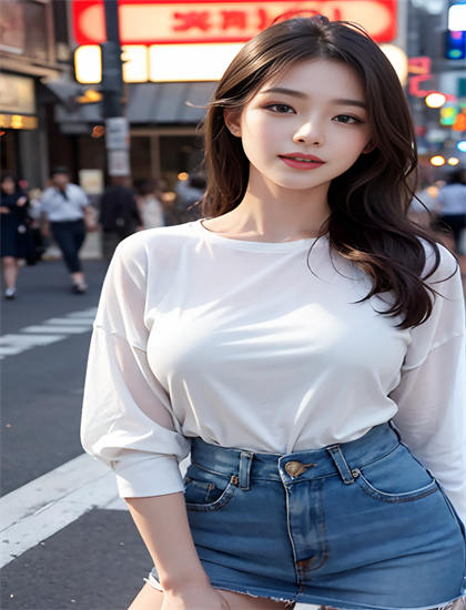 明日边缘在线观看_天美传奇星空MV高清免费观看_欧美高级情侣ID