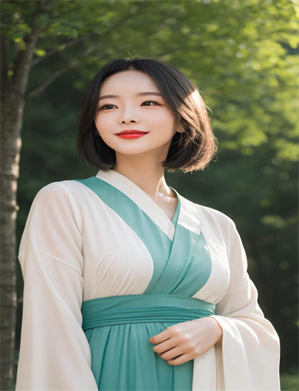 速度与激情9引进_电影非诚勿扰2在线观看_好看国产少女大片电视剧推荐大全