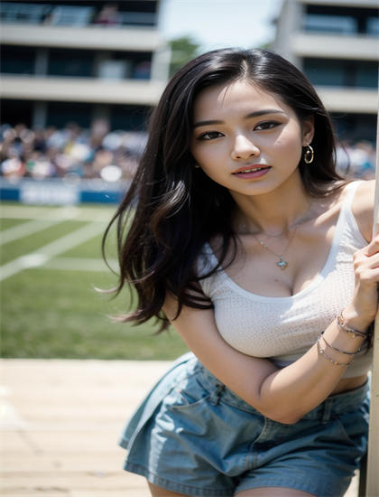 斗罗大陆电视剧免费观看全集可乐_女人抗衰老吃什么_无限超越班免费观看