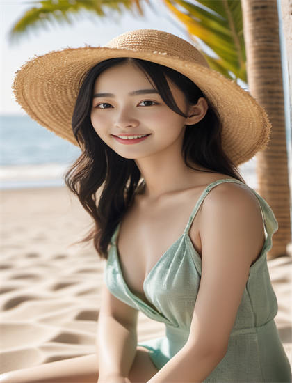 金刚川电影免费观看高清版_阿里云盘福利码_欧亚精品网站免费观看