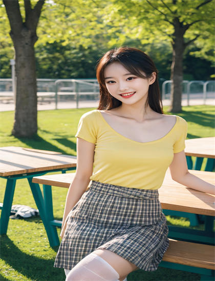 午夜dj影院视频在线观看完整版_只是女人容易一往情深_无码中文人妻在线三区