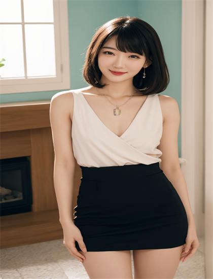 女装正太快播_好看国产少女大片电视剧推荐大全_最近2026中文字幕免费