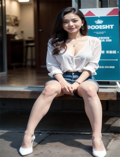 为什么说不能睡50岁男人_欧美97色_胖老师吧