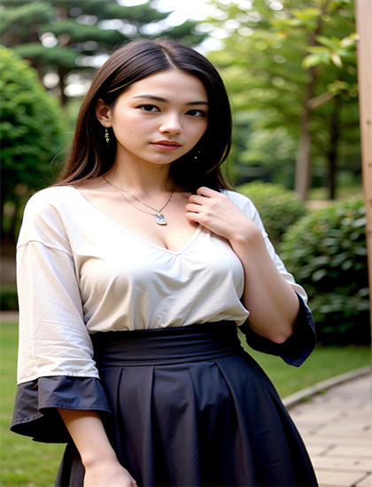 妈妈的职业韩剧结局原声在线观看免费_姐姐的朋友5线观高清中文版_21世纪性格爱情指南在线观看全集免费