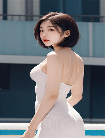 初爱视频教程免费看_性瘾日记在线观看_奔跑吧茶马古道免费观看