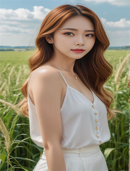 韩国电影女教师_小莫骚麦歌曲播放mp3_裁员裁到大动脉短剧免费观看