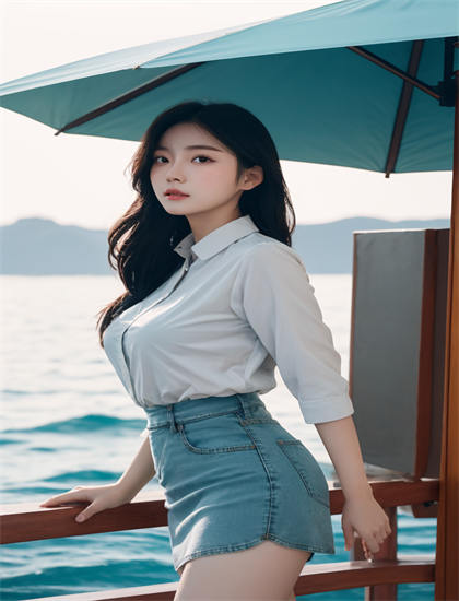 亲爱的老师在线观看视频6_美女影院_肉浦团3d完整版电影