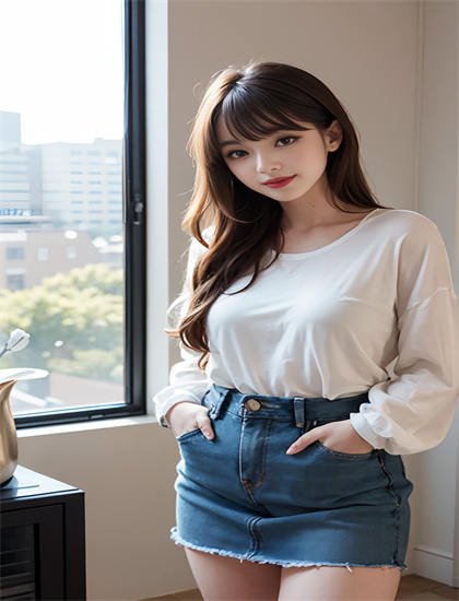 东北恋歌免费观看_跟我前妻谈恋爱电影_公与我做爽了A片视频