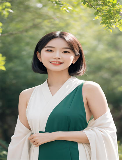 女人怎样才能下面的水出得多_黄色动漫_老婆爱上我免费版观看电视剧