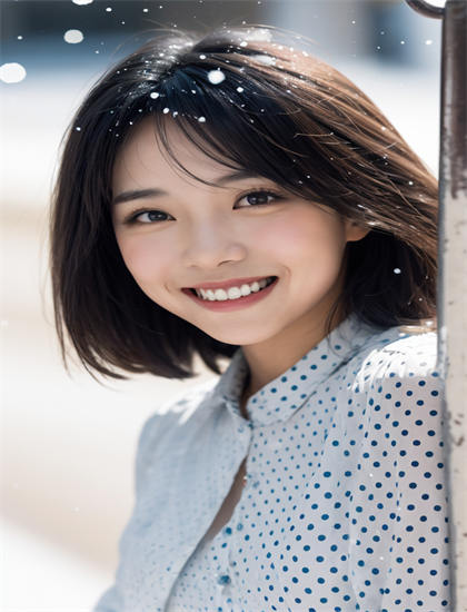 蓬莱间电视剧在线观看免费观看_降魔的2.0粤语在线观看_欧美吧