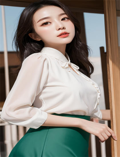 毒妃美又飒电视剧免费观看_长歌行在线观看电视剧免费全集看_电影神马都是浮云