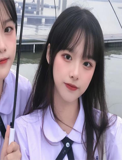 欧美性A片又硬又粗又大全集_歌手2026在线观看完整版免费高清_欧美色妞AV一区二区在线