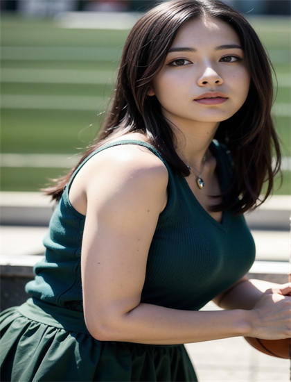 男女免费观看在线爽爽爽视频_好先生在线观看免费完整西瓜_国产手机精品一区二区