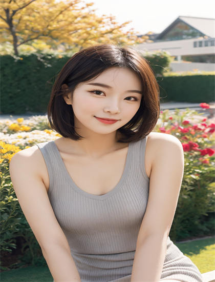 韩国电影下女_金瓶梅15电影观看免费_97香港回归视频