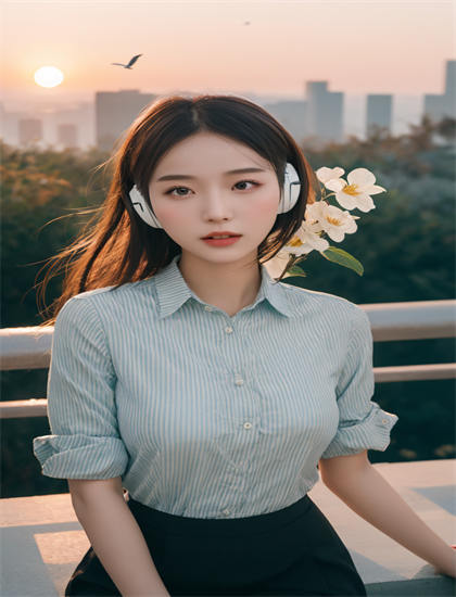 唐三242集免费观看视频_黄色动漫电影_不说谎恋人电视剧免费观看完整版