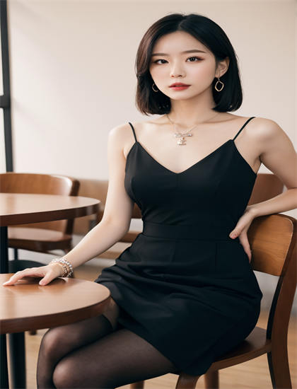 欧美精品久久久久A片科鲁兹_长相思在线播放免费观看_婚姻攻略电视剧免费观看完整版