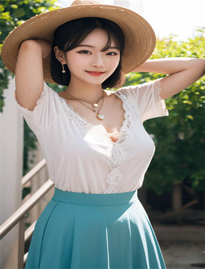 朋友的妈妈韩剧免费观看全集在线观看带翻译_知否知否全集免费观看随意看_97极品影院