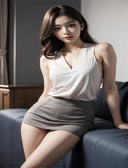 科幻片在线观看_你好李焕英电影在线观看免费高清_前妻俱乐部中文字幕