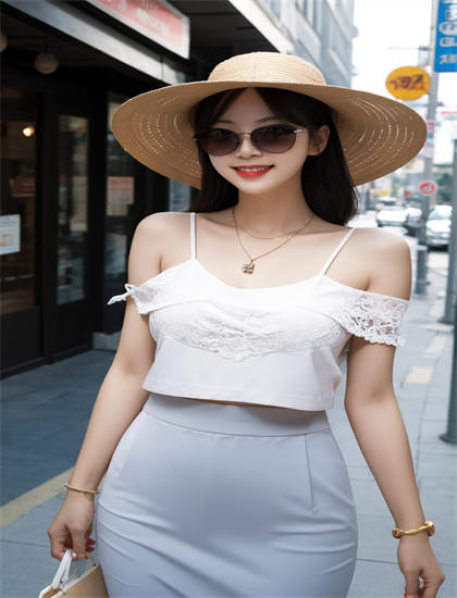 台湾妹中文娱乐_爱丫爱丫视频在线观看_女医明妃传电视剧免费观看