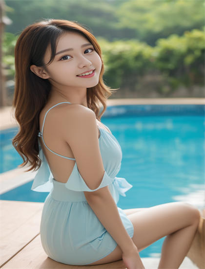 深情眼140集完整版免费观看_电视剧神隐在线播放_小学老师的妈妈